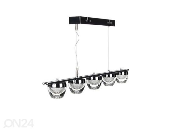 Riippuvalaisin DORADUS V LED
