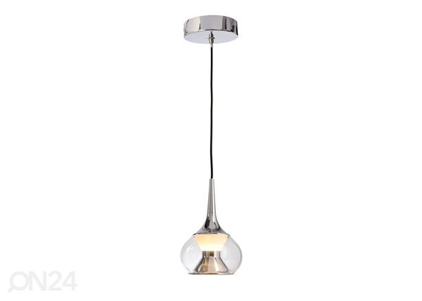 Riippuvalaisin Elena LED