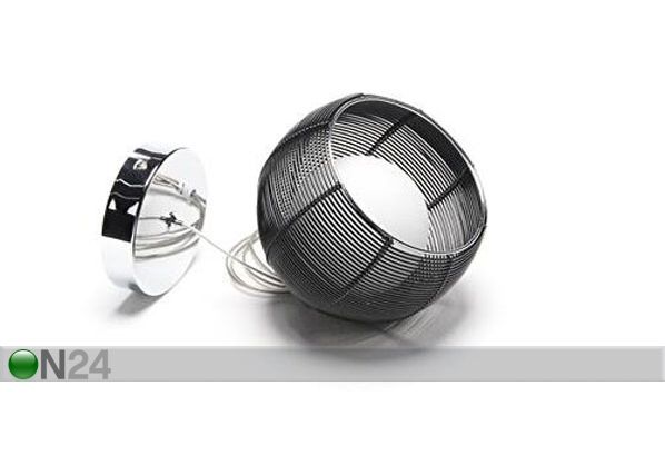 Riippuvalaisin Filo Ball