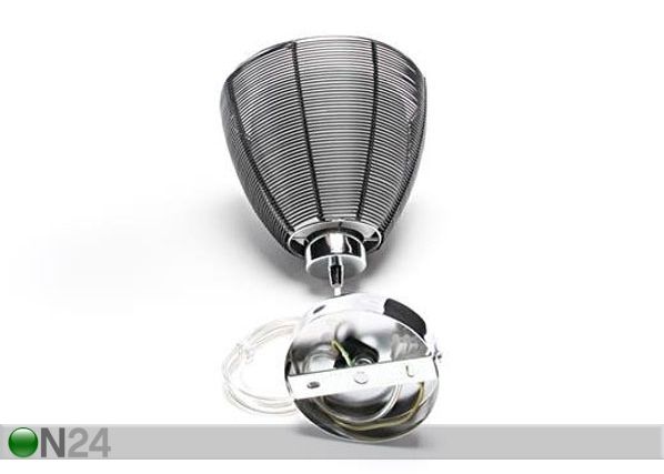 Riippuvalaisin Filo Mob