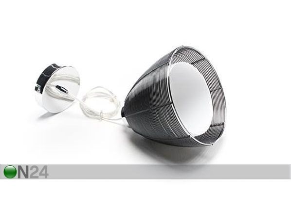 Riippuvalaisin Filo Mob