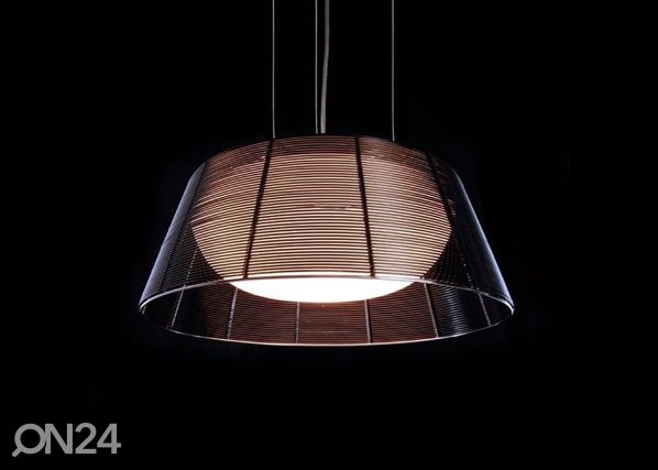 Riippuvalaisin Filo Sat