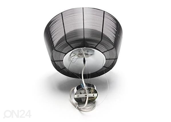 Riippuvalaisin Filo Sat