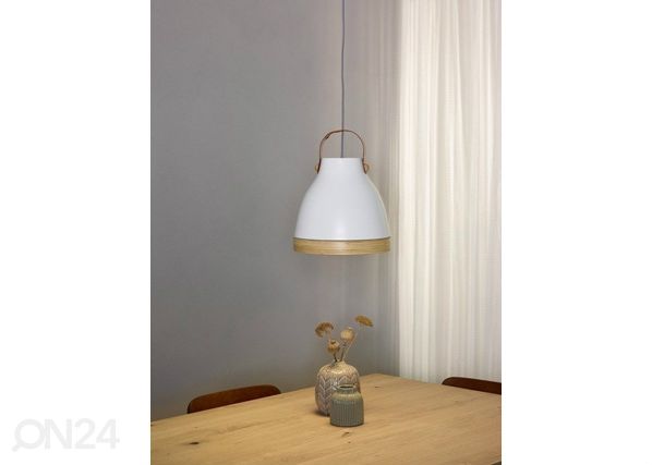 Riippuvalaisin Gaillon