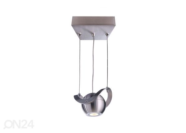 Riippuvalaisin LIONE LED