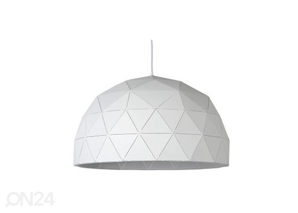 Riippuvalaisin Otona Ø 60 cm