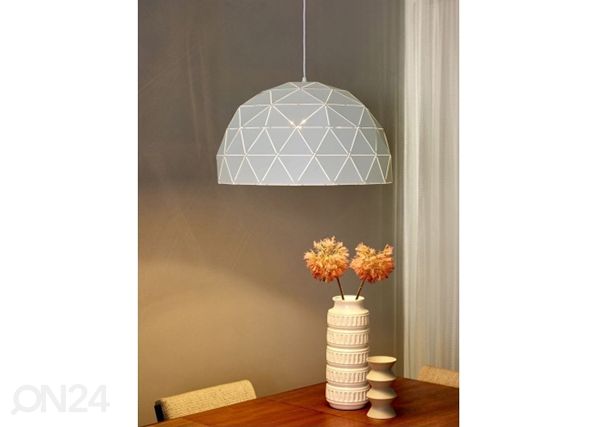 Riippuvalaisin Otona Ø 60 cm