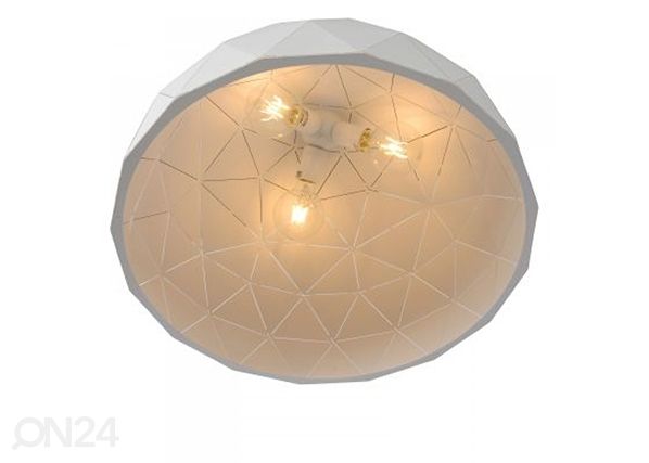 Riippuvalaisin Otona Ø 60 cm