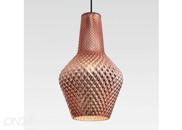 Riippuvalaisin Tommy