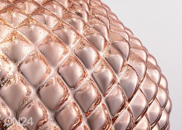 Riippuvalaisin Tommy