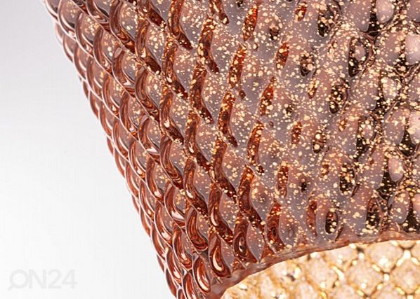 Riippuvalaisin Tommy