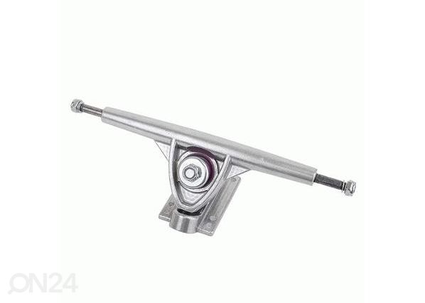 Rullalaudan nepparit Gravity 8'' Tempish