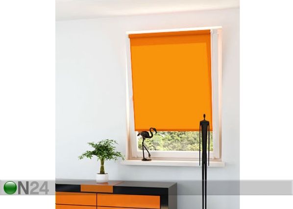 Rullaverho FRESH MINI 39x170 cm