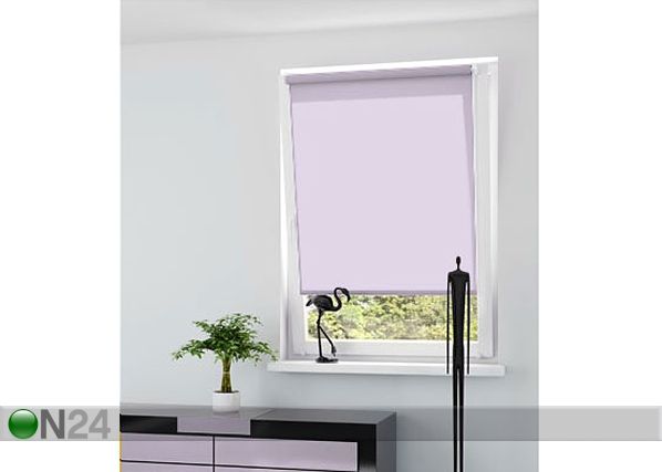 Rullaverho FRESH MINI 39x170 cm