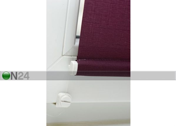 Rullaverho FRESH MINI 98x170 cm