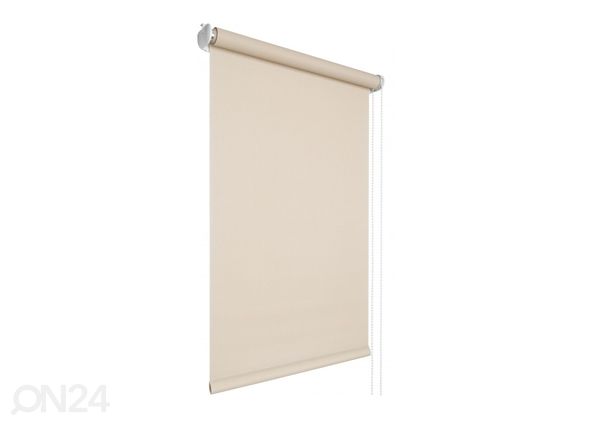 Rullaverho Melange mini 57x150 cm