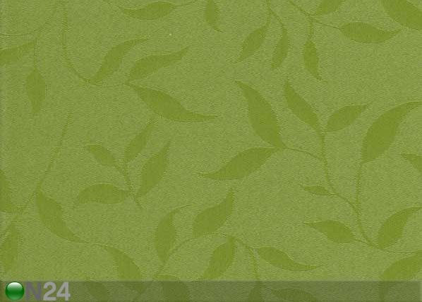 Rullaverho ROKSANA MINI