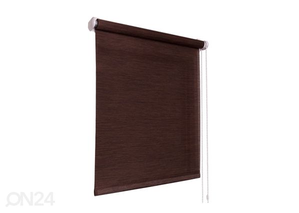 Rullaverho Sara maxi 80x185 cm