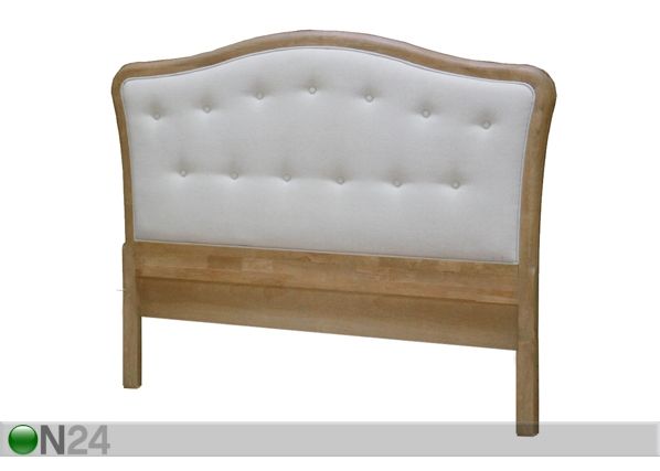 Runkopatjan pääty 160 cm SEVILLA