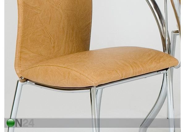 Ruokailuryhmä