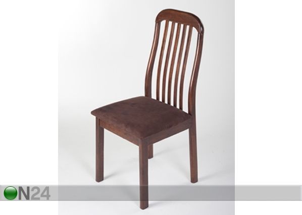 Ruokailuryhmä RAFAELA 1+6