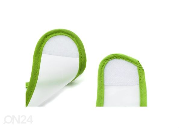 Ruokalappu Fillikid eläimet 2 kpl