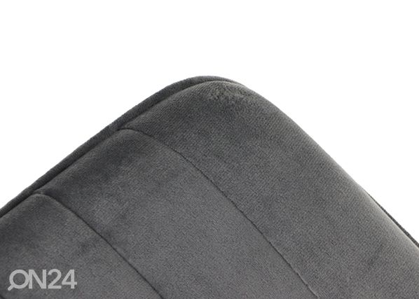 Ruokapöydän tuolit 4 kpl