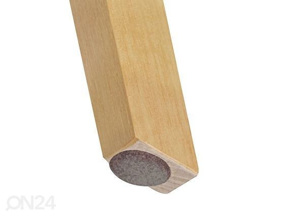 Ruokapöydän tuolit Lima, 2 kpl