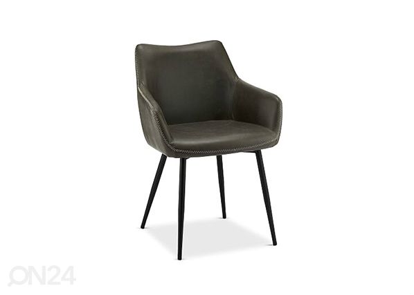 Ruokatuolit MARIA, 2 kpl