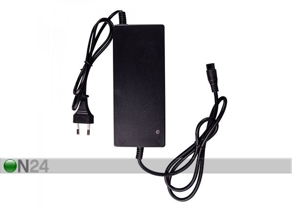 Sähköpotkulauta Fortor