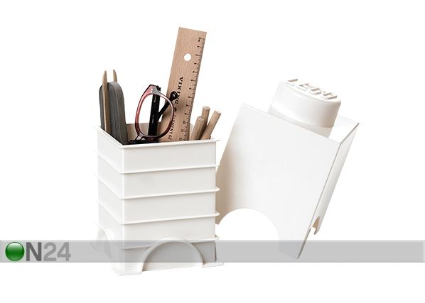 Säilytyslaatikko Lego 1