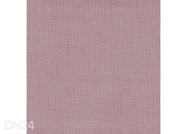 Säkkituoli 120 L