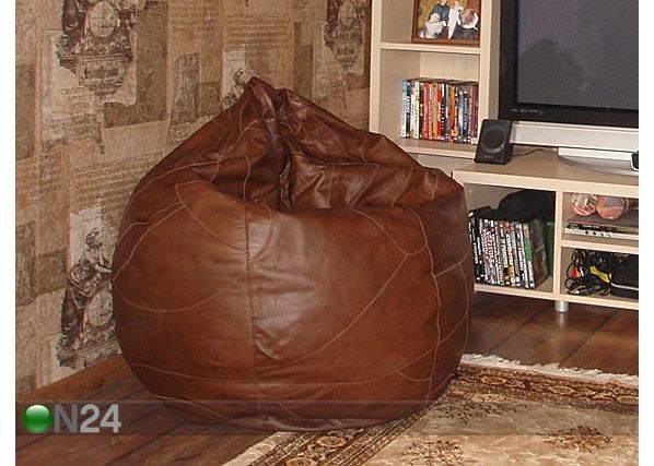 Säkkituoli 200L