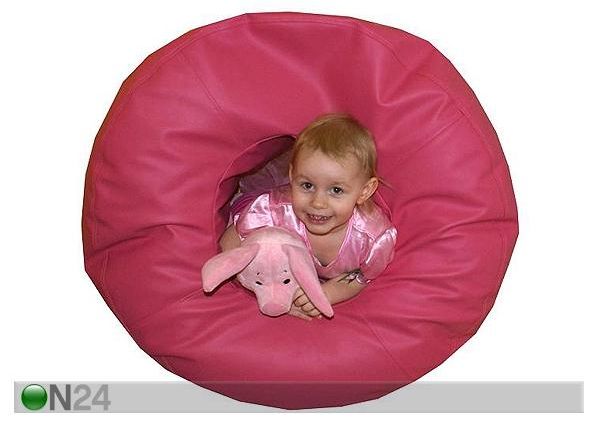 Säkkituoli DONUT 890
