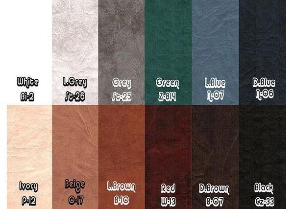 Säkkituoli Handy 250L