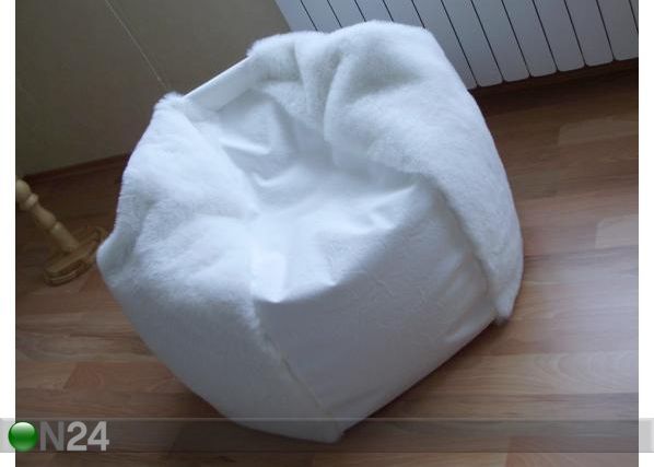 Säkkituoli HANDYLUX 250L