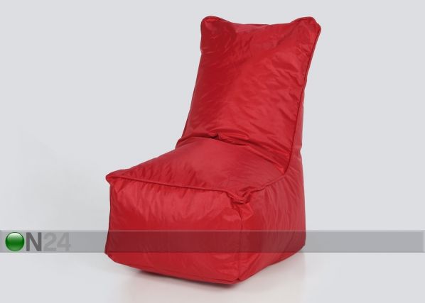 Säkkituoli SITZ