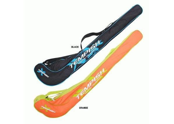 Salibandy mailakassi Tempish