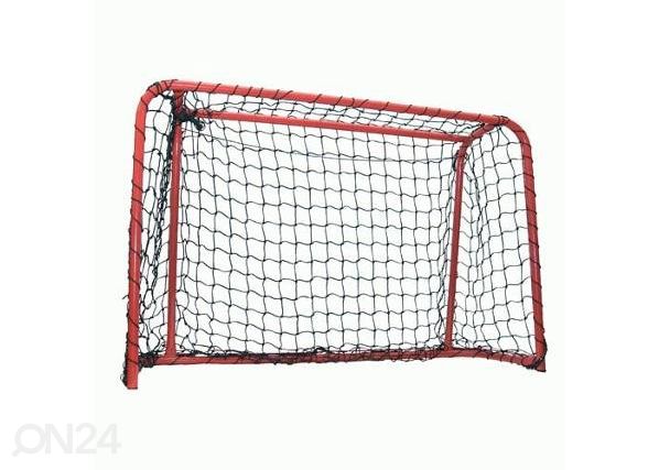 Salibandymaalin verkko 60x45 Tempish