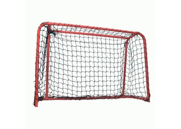 Salibandymaalin verkko 90x60 Tempish