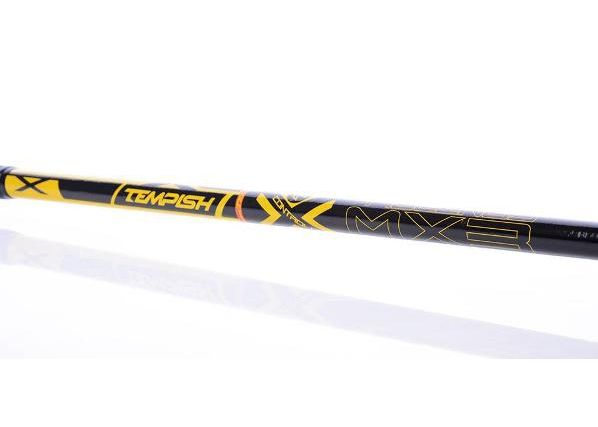 Salibandymaila CONTROLL MX3