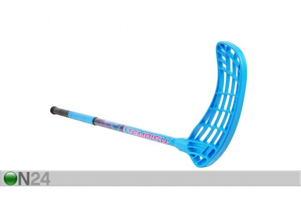 Salibandymaila GEAR 29 TEMPISH