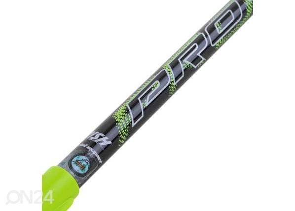 Salibandymaila PRO-LUX 28 Tempish