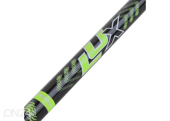 Salibandymaila PRO-LUX 28 Tempish