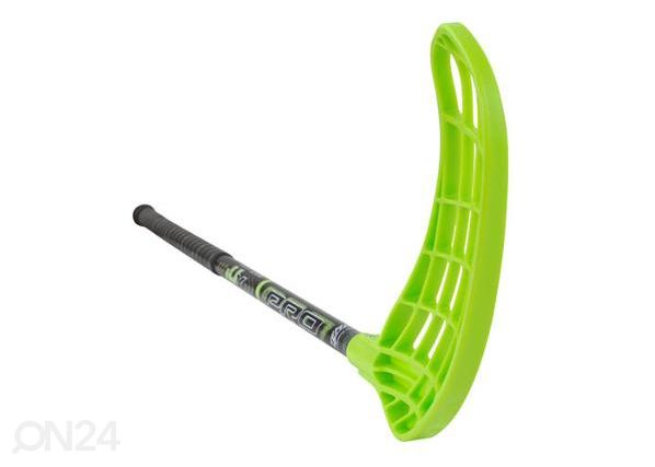 Salibandymaila PRO-LUX 28 Tempish