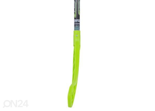 Salibandymaila PRO-LUX 28 Tempish