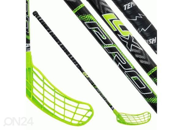 Salibandymaila PRO-LUX 28 Tempish