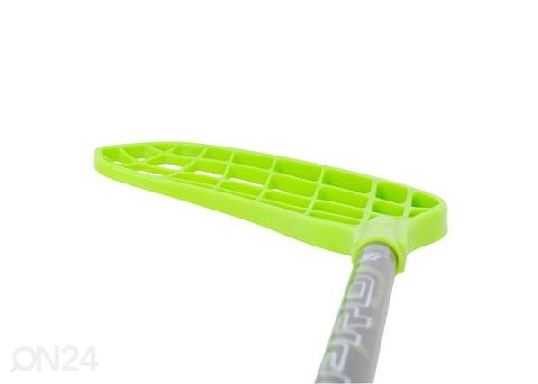 Salibandymaila PRO-LUX 28 Tempish