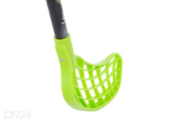 Salibandymaila PRO-LUX 28 Tempish