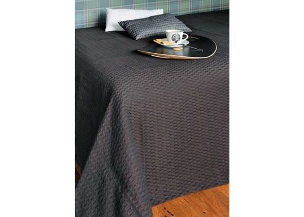 Sängynpeite FLY 200x240 cm